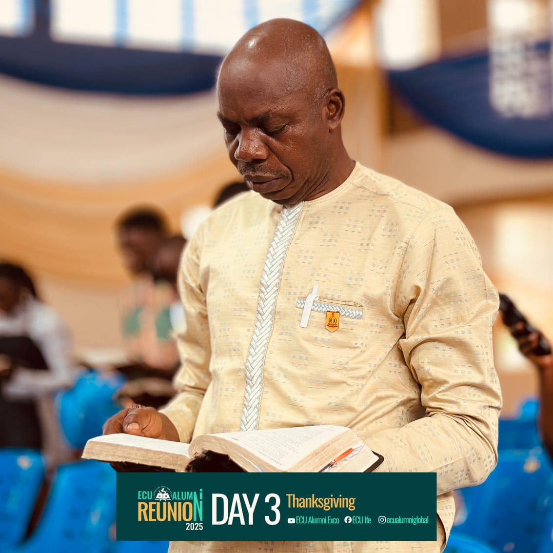 whatsapp image 2026 03 01 at 12.54.20 pm