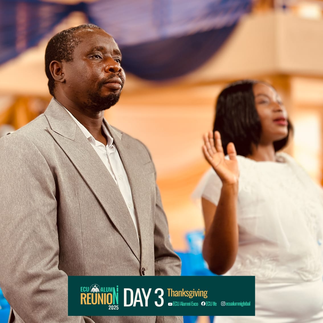 whatsapp image 2026 03 01 at 12.54.21 pm