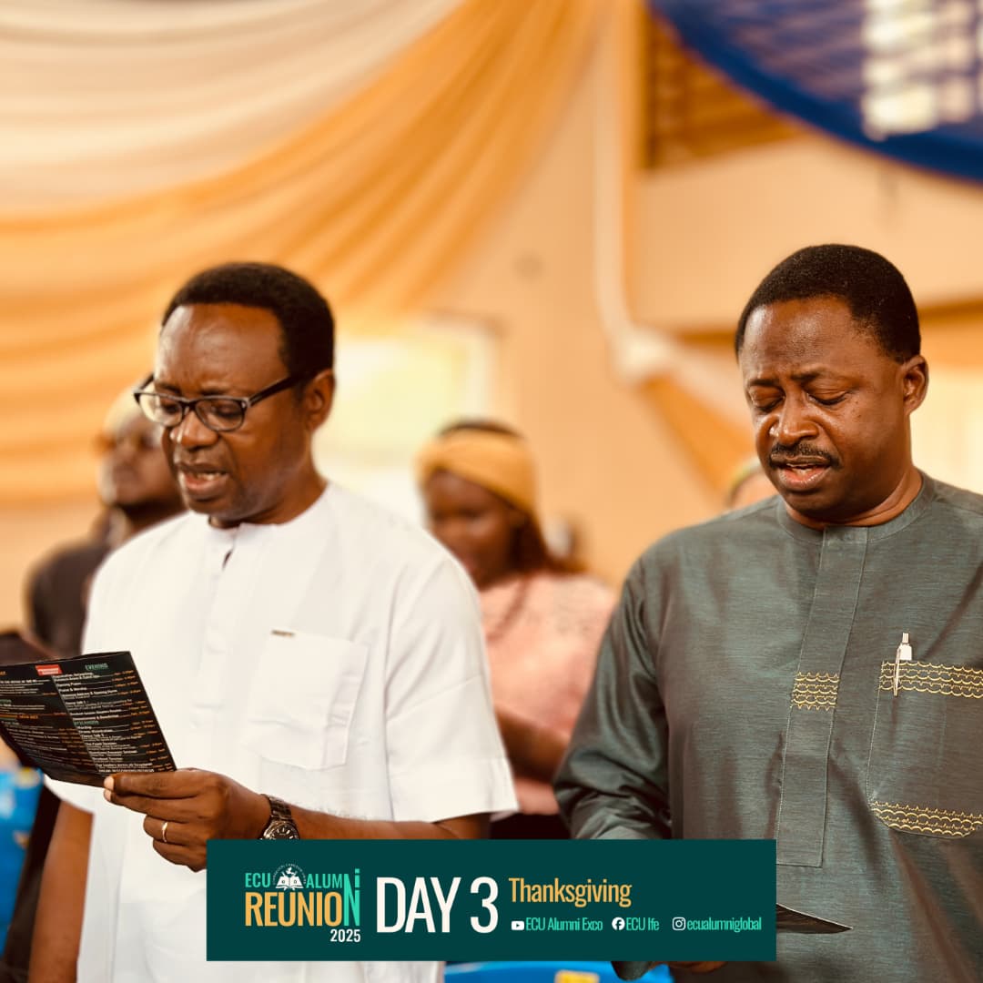 whatsapp image 2026 03 01 at 12.54.23 pm