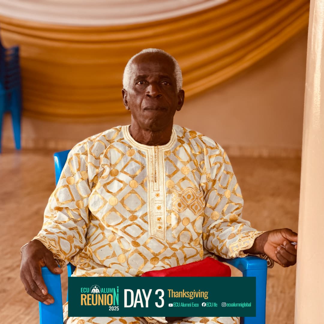 whatsapp image 2026 03 01 at 12.54.24 pm