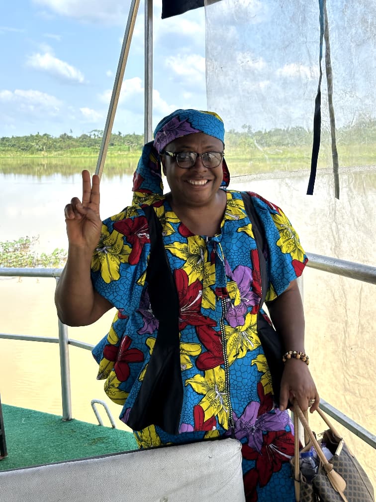 whatsapp image 2026 03 01 at 12.54.27 pm